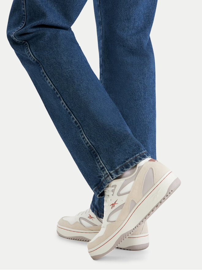 Reebok Sneakers Reebok ATR CHILL 96 100208957 Bianco