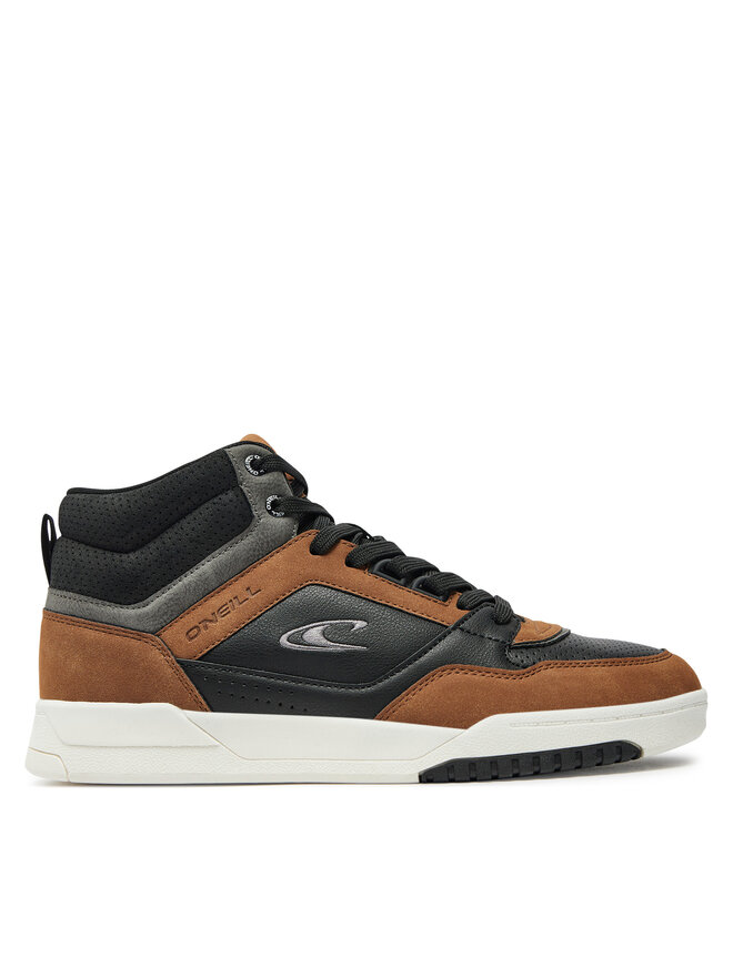O'Neill Sneakers O'Neill Cambria Mid 90243027.17J Maro