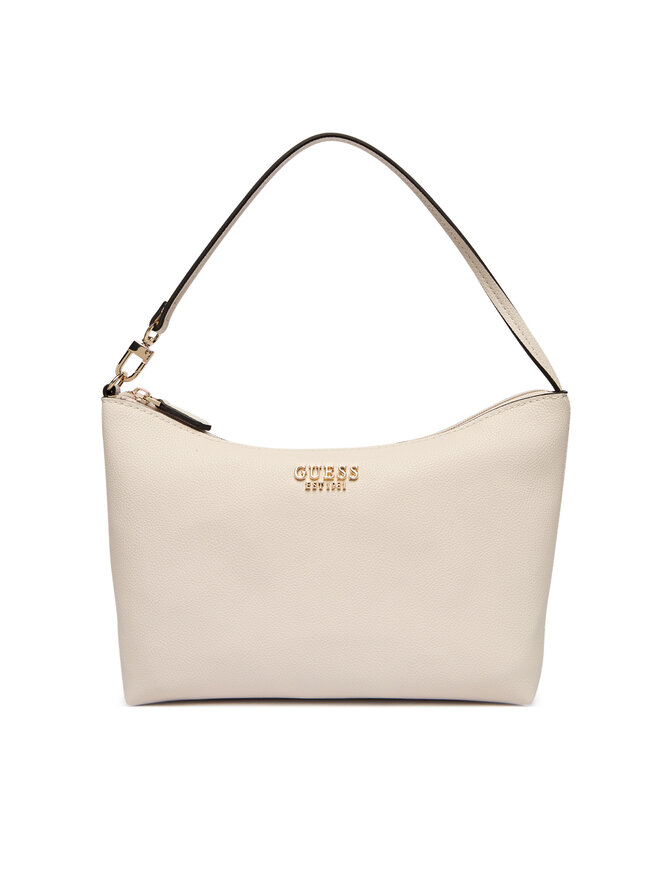 Guess Сумка Guess Darcy HWBG99 14240 Бежевий