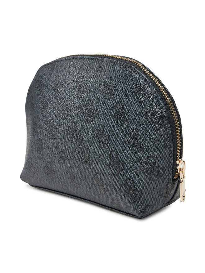 Guess Kosmetiktasche Guess PW7501 P5170 Grau