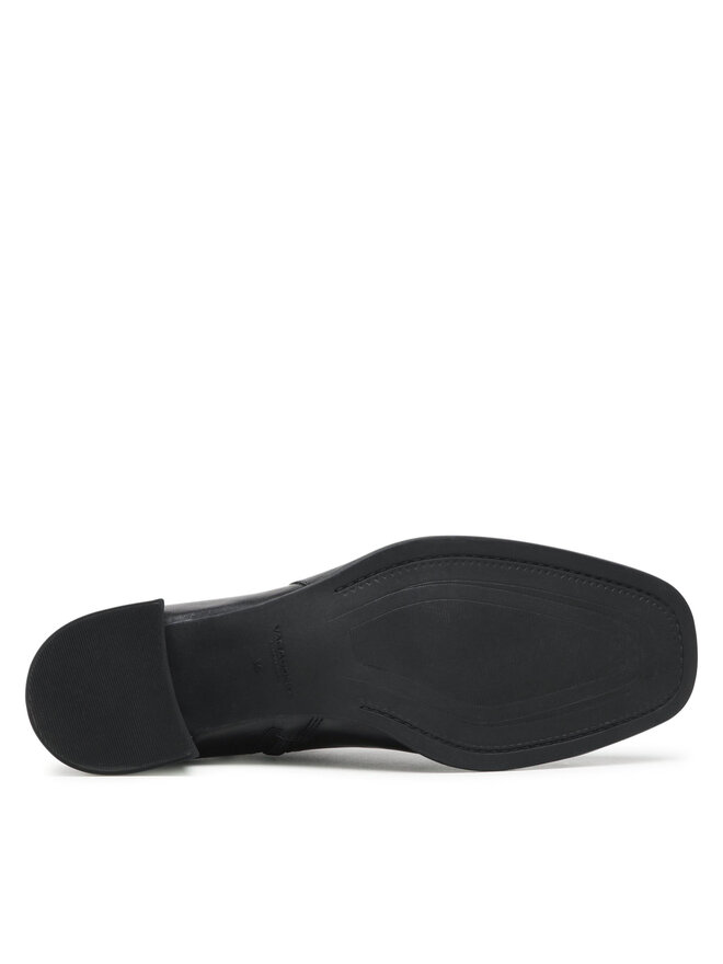 Vagabond Shoemakers Stiefeletten Vagabond Shoemakers Stina 5209-201-20 Schwarz