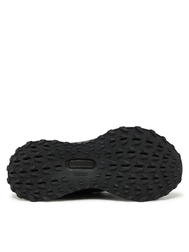 adidas Laufschuhe adidas Ultrarun 5 TR JP5901 Schwarz