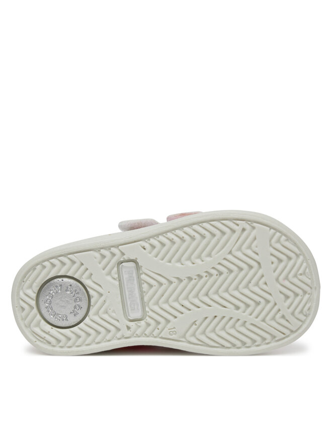 Primigi Zapatillas Primigi 7854966 S De color