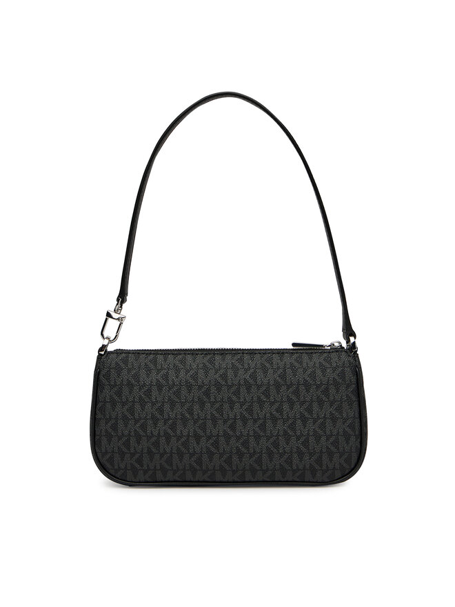 MICHAEL Michael Kors Bolso MICHAEL Michael Kors Zoe 32S5SZCU1V Negro
