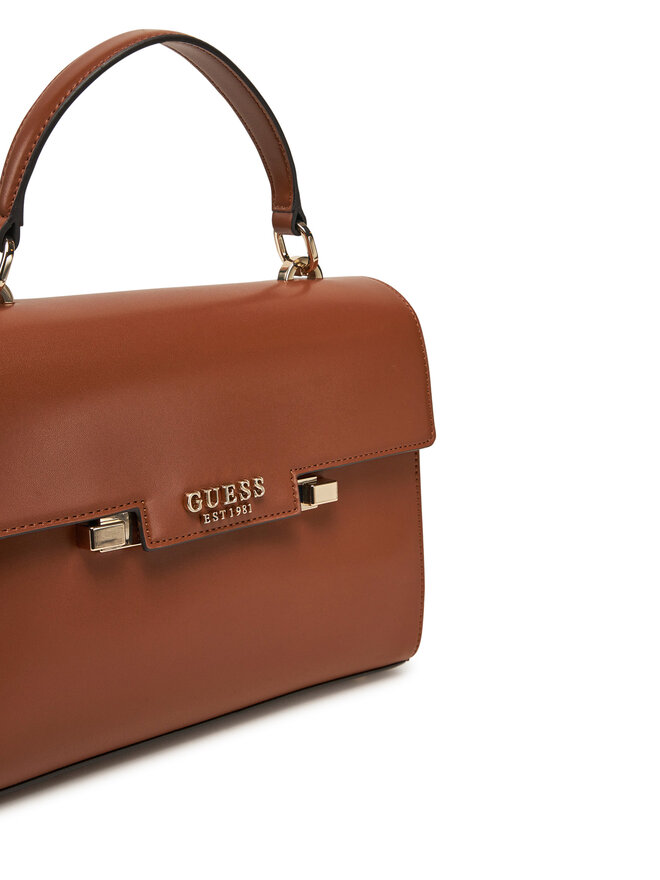 Guess Rankinė Guess HWEVG9 64120 Ruda