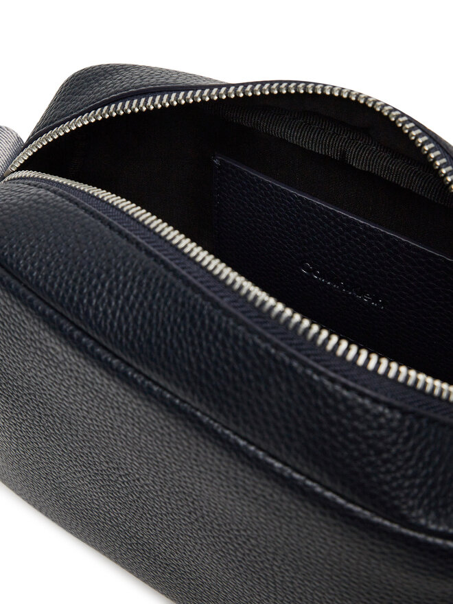 Calvin Klein Jeans Τσαντάκι Calvin Klein Jeans Cargo Camera Bag LV04G3081G Μπλε