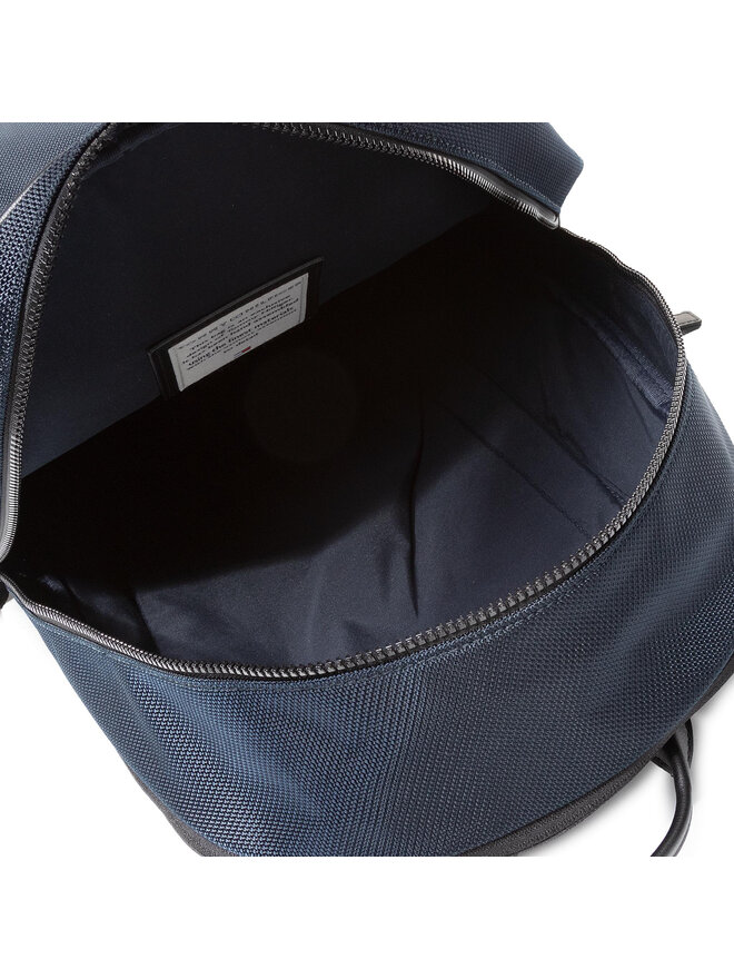 Am0am06468 sale