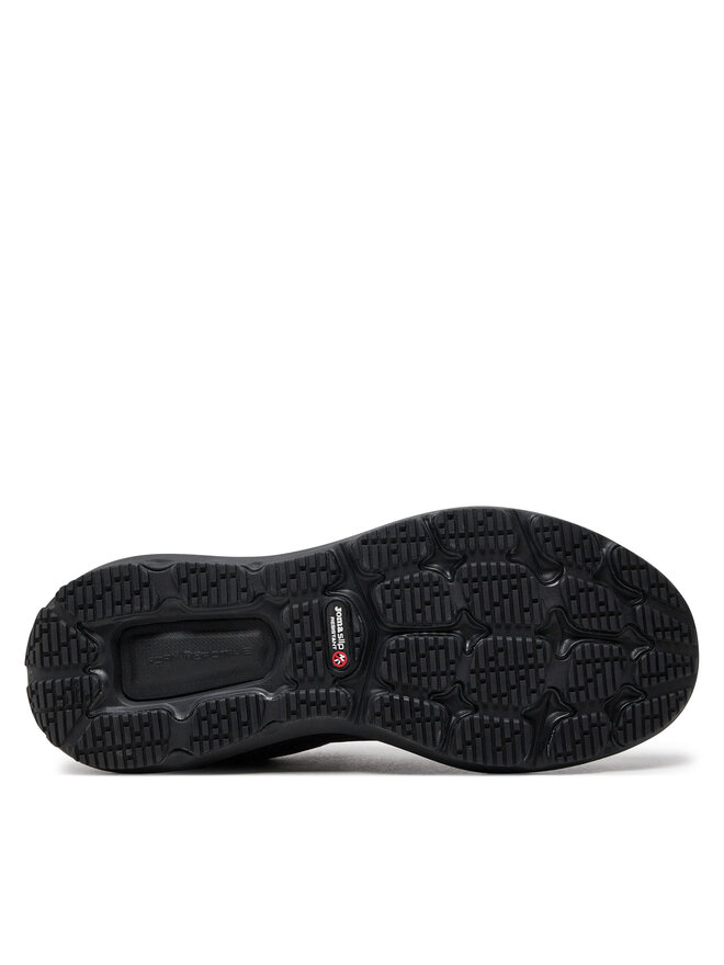 Joma Sneakers Joma Selene Men 2401 CSELES2401 Nero