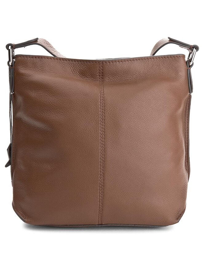 Clarks topsham jewel bag sale