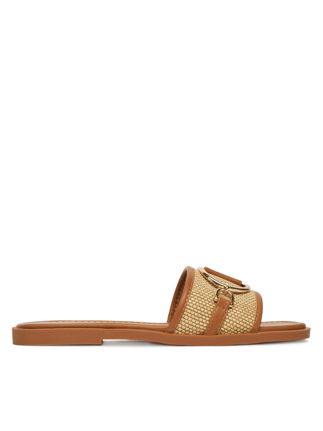 JENNY Şlapi JENNY WS5727-01 Maro