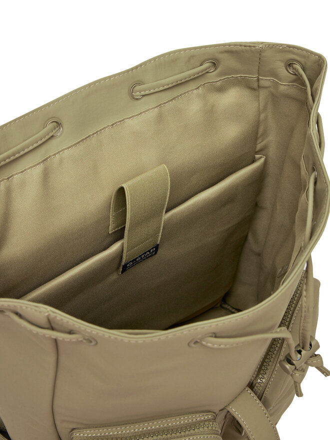 G-Star Raw Ruksak G-Star Raw GSR-B-011-07 Béžová