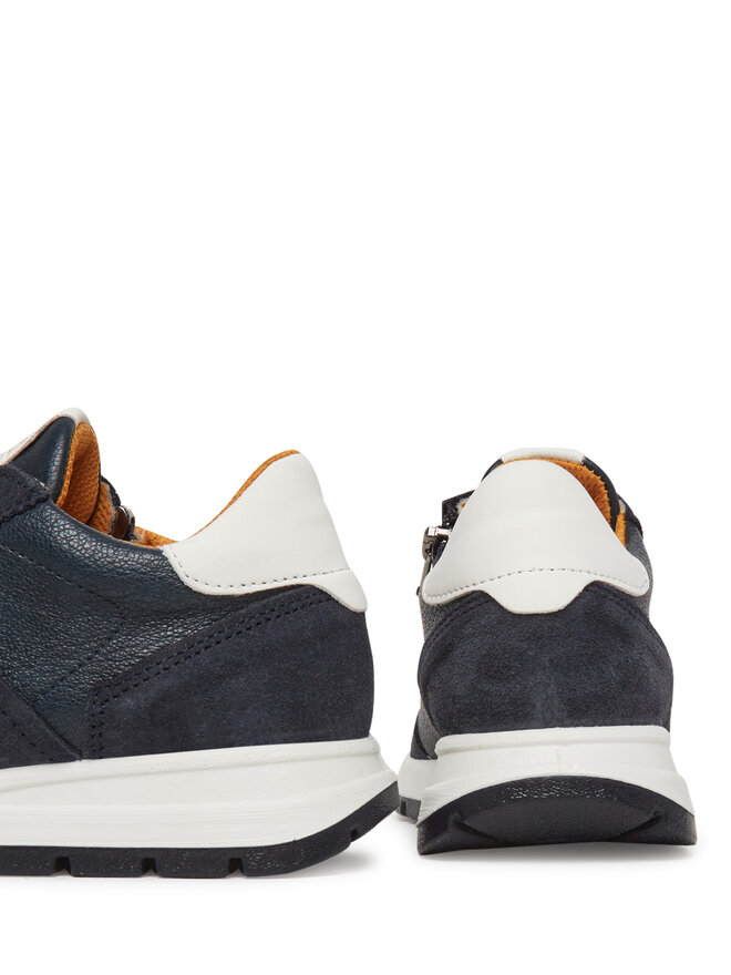 Primigi Sneakersy Primigi 7873233 M Tmavomodrá