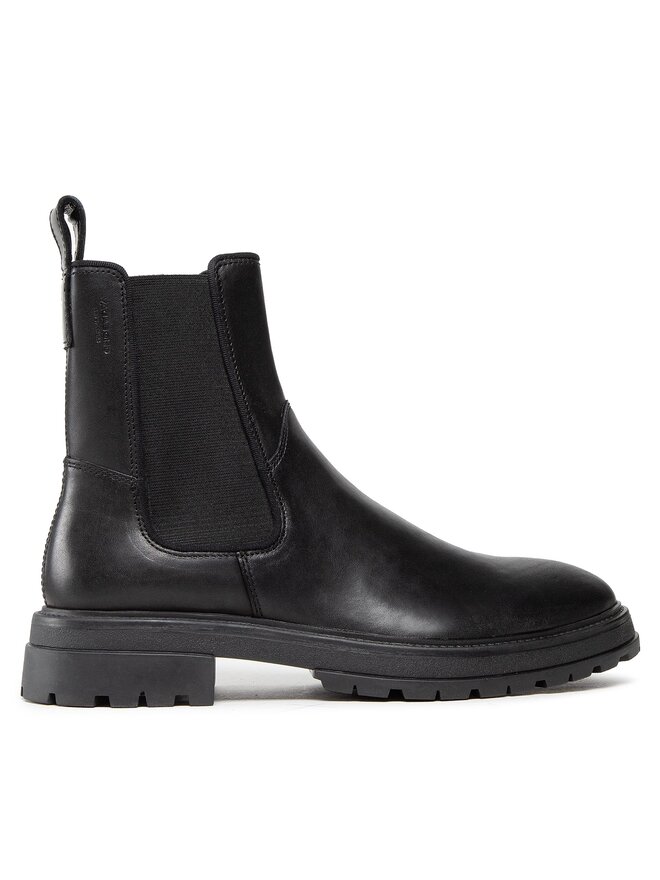 Vagabond Shoemakers Челсі Vagabond Shoemakers Johhny 2.0 5479-001-20 Чорний