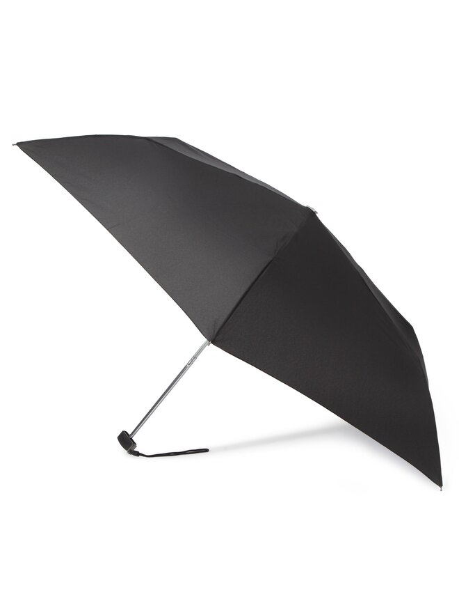 Samsonite Deštník Samsonite Rain Pro 56157-1090-1CNU Černá