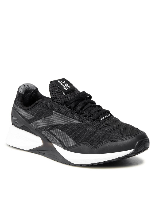 Speed tr 2. reebok outlet
