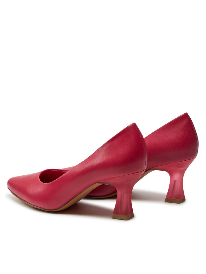 Marco Tozzi Pumps Marco Tozzi 2-22445-42 Rosa