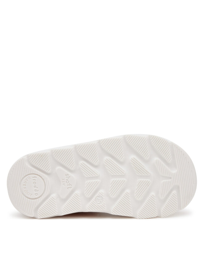 Froddo Sneakers Froddo G3130264-11 S Bunt