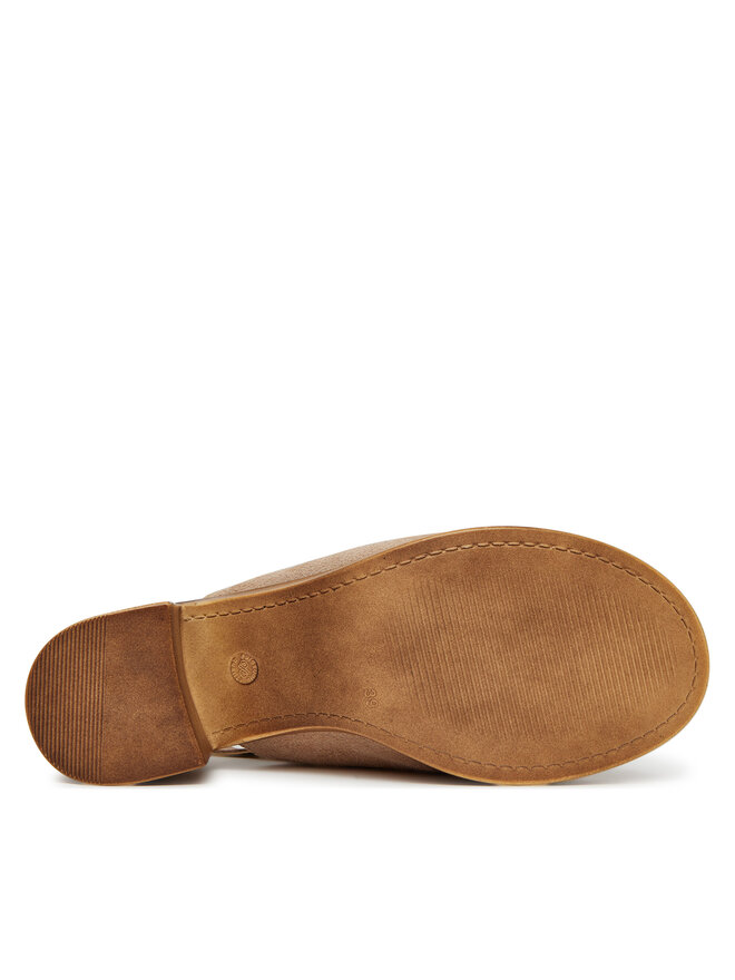 Tamaris Sandalias Tamaris 1-28304-44 Beis