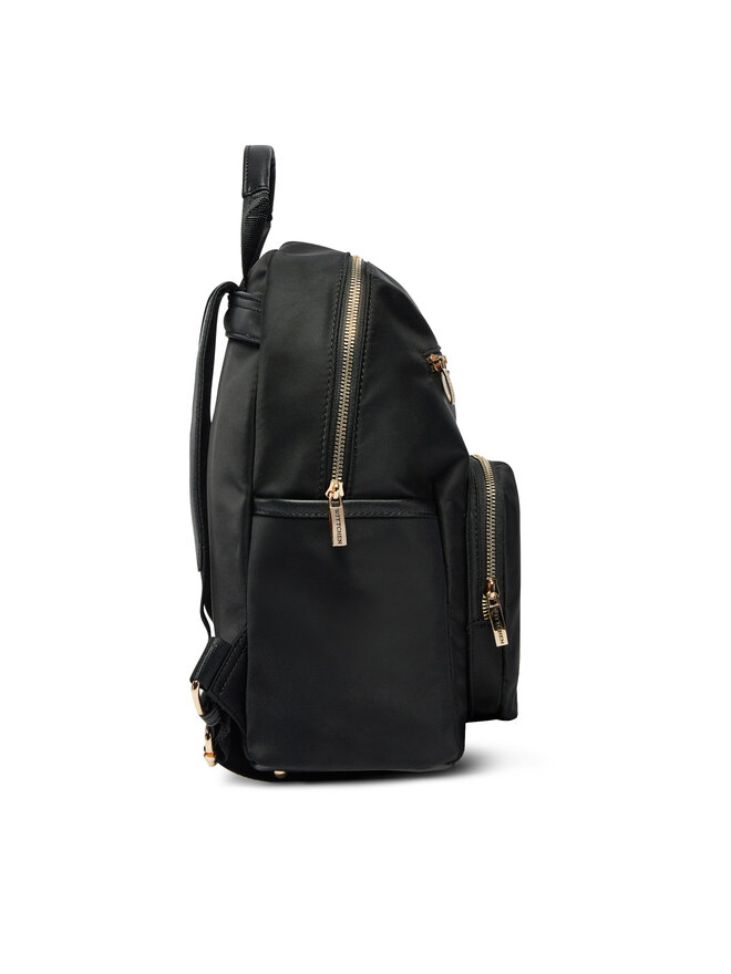 WITTCHEN Plecak WITTCHEN 99-4Y-102-1 Czarny