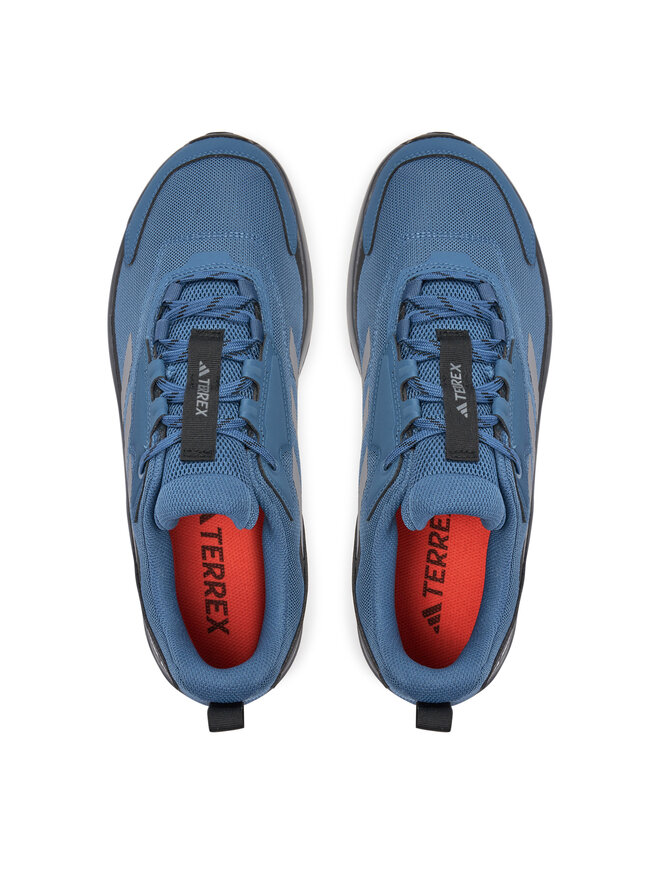 adidas Botas de trekking adidas Terrex Anylander ID5486 Azul