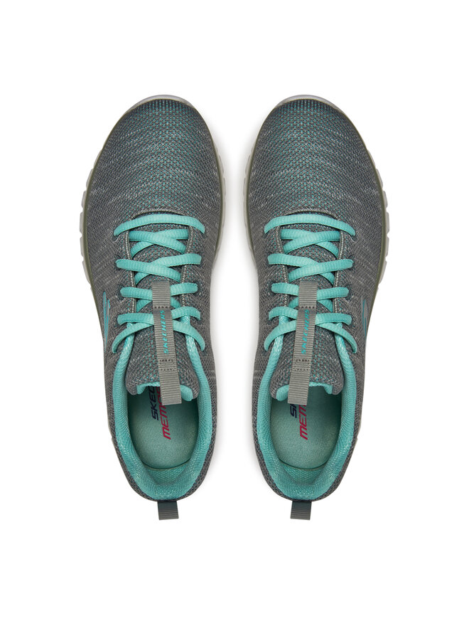 Skechers fortune outlet