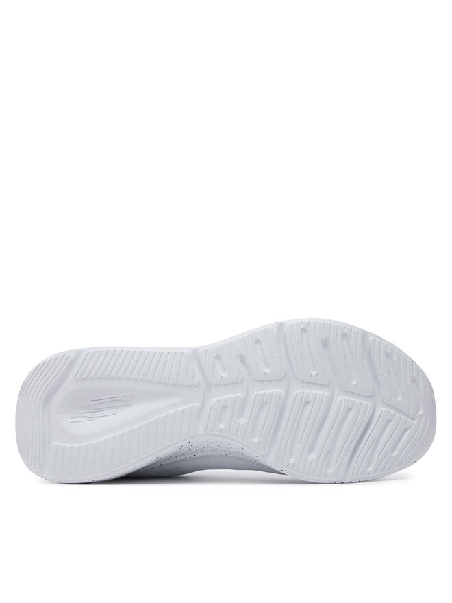 Skechers Tenisice Skechers Skech-Lite Pro 149990/WBK Bijela