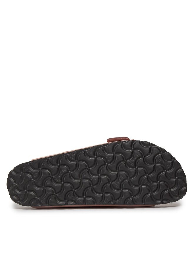 Birkenstock Шльопанці Birkenstock Arizona 1026583 Рожевий