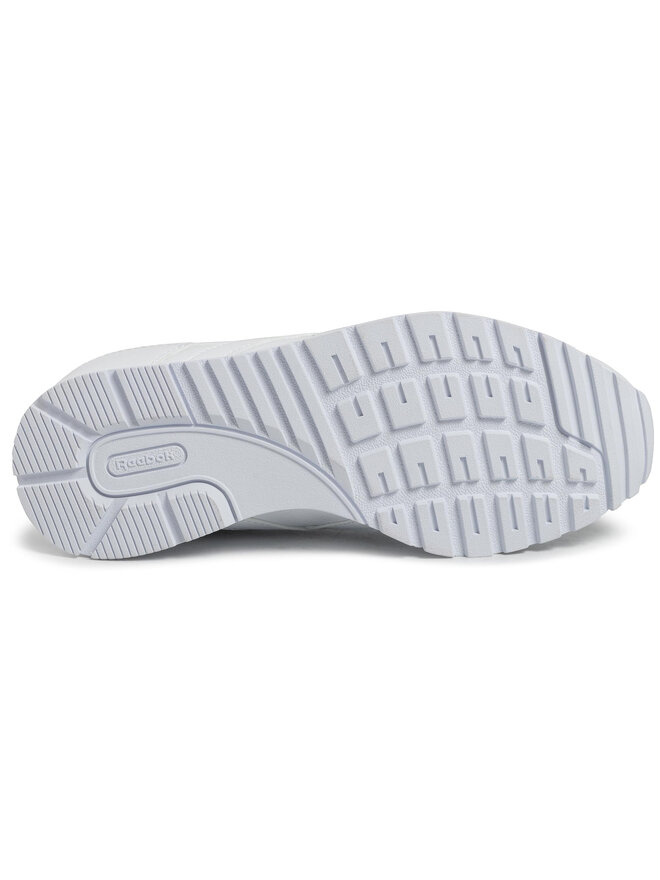 Reebok dv4615 hotsell