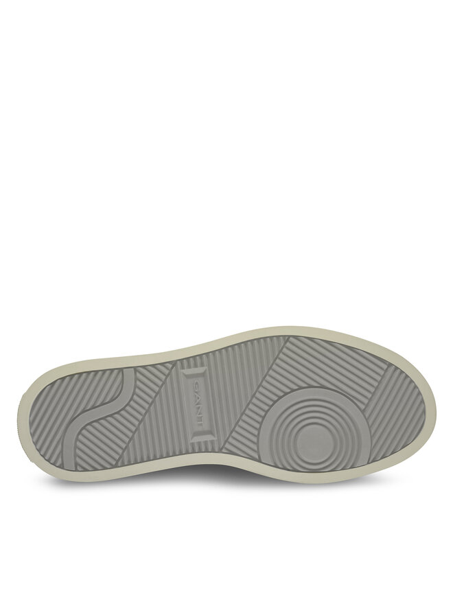 Gant Tenisice Gant Julice Sneaker 28531498 Bijela