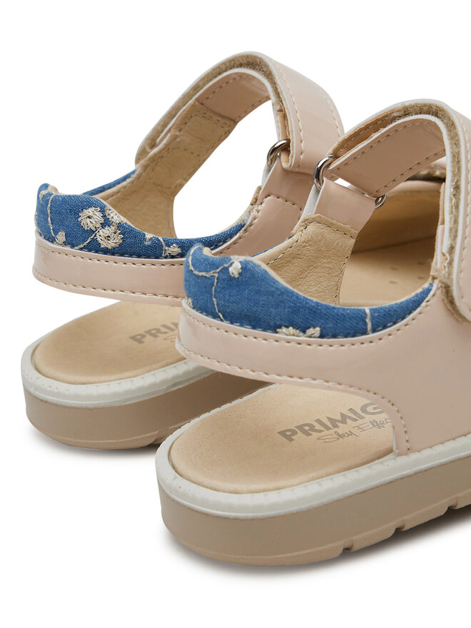 Primigi Sandalen Primigi 7887700 M Blau