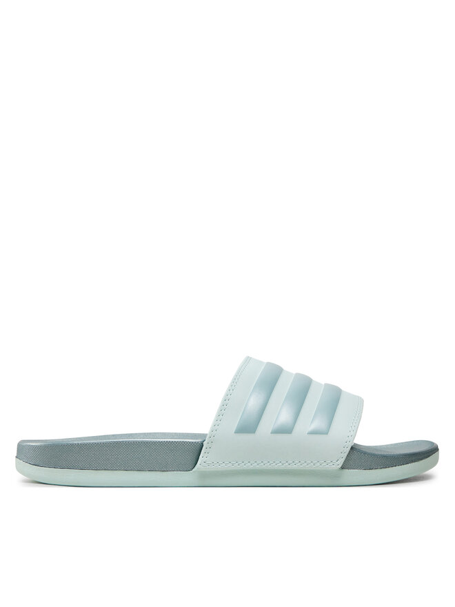 adidas Papucs adidas Adilette Comfor II0011 Zöld