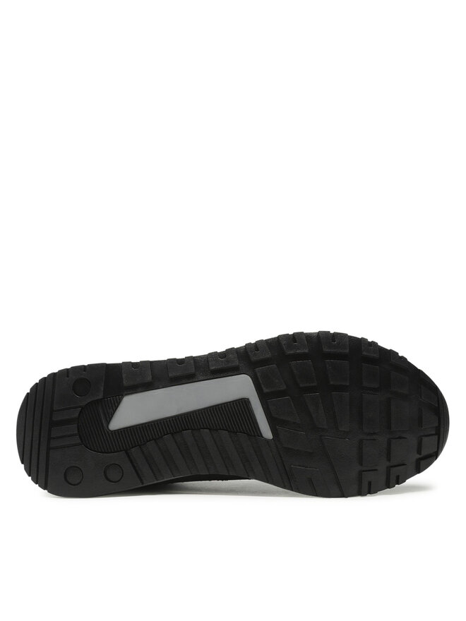 Armata di Mare Sneakers Armata di Mare AMUW22M211 Dunkelblau
