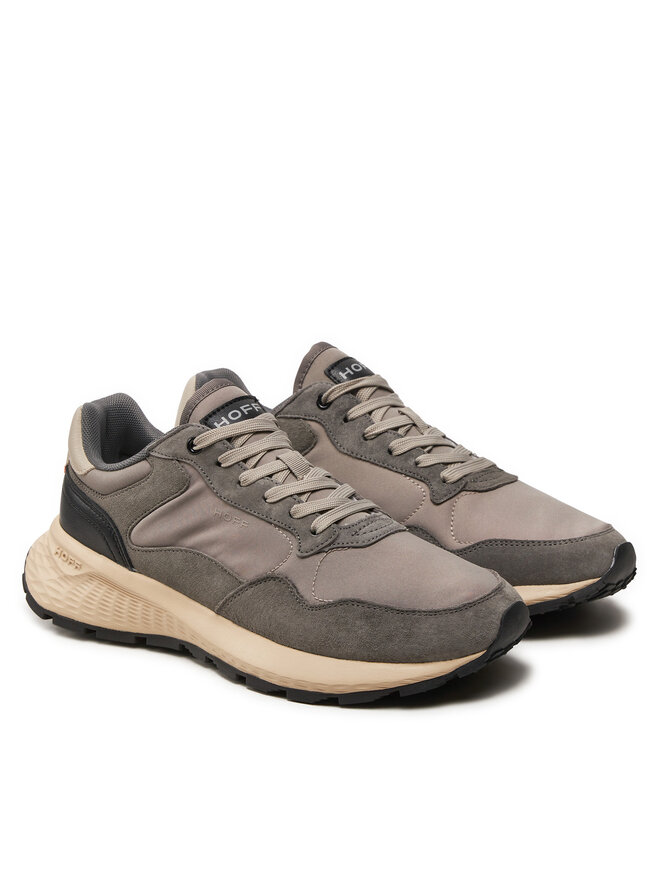 HOFF Sneakers HOFF Manila 22435600 Braun