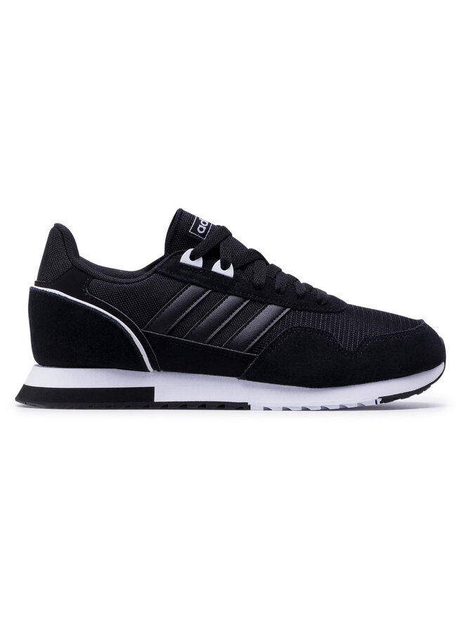 Zapatillas adidas 8k mujer on sale
