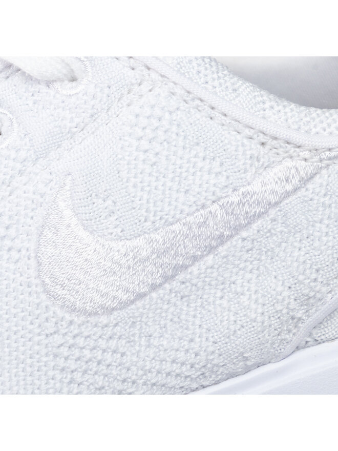 Nike Снікерcи Nike Sb Air Max Janoski 2 AQ7477 100 Білий