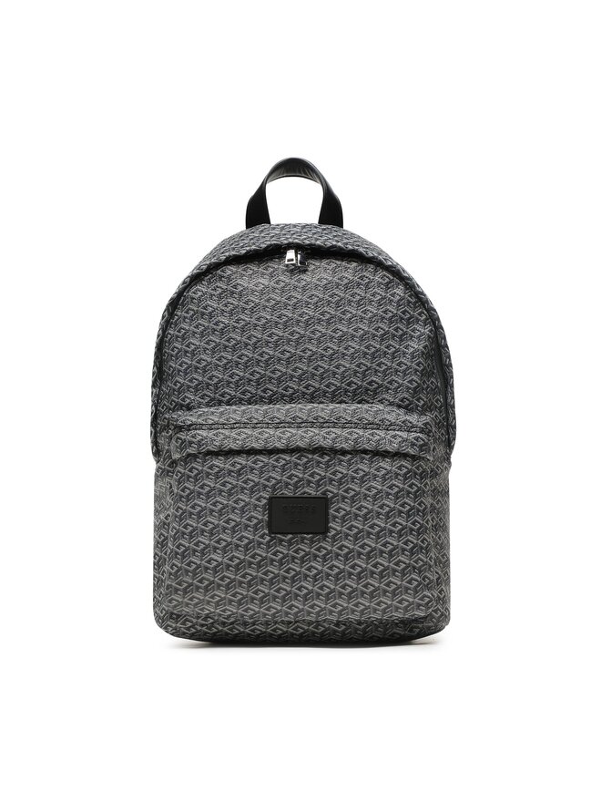 Guess Rucksack Guess L3YZ11 WFMR0 Grau
