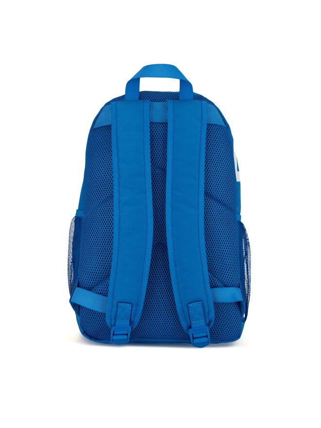 Reebok Zaino Reebok RBK-B-008-CCC Blu