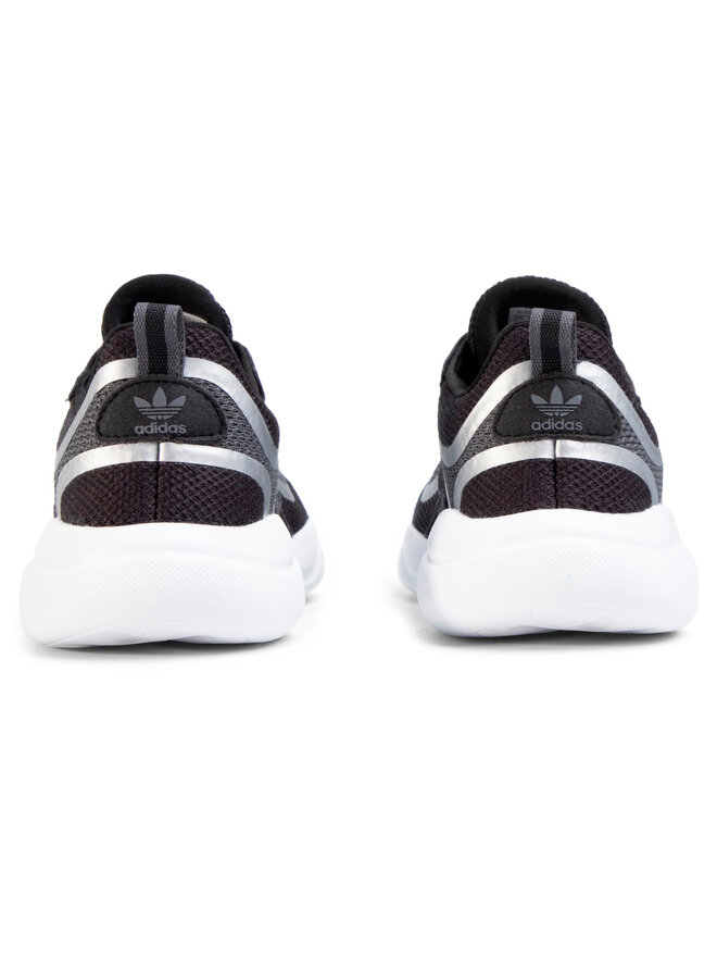 Sneakers adidas Haiwee C EF5794 Schwarz eschuhe