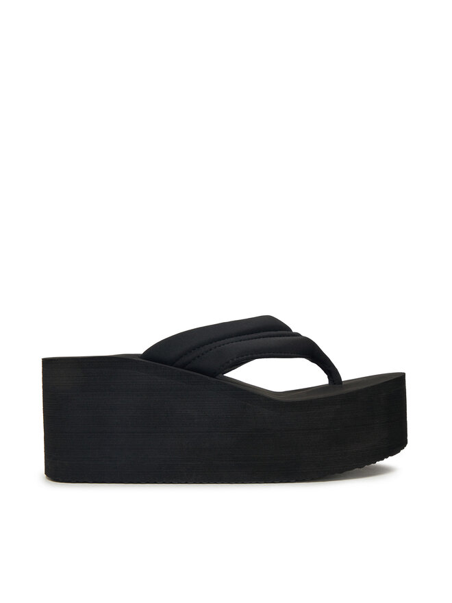 DeeZee Japonke DeeZee CT0626-10 Črna