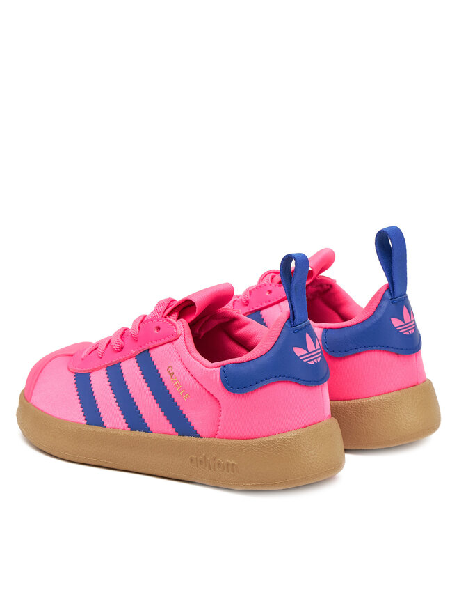 adidas Sneakersy adidas adiform Gazelle 360 JH5206 Ružová