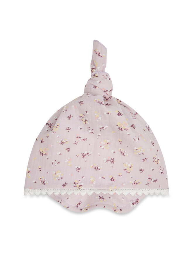 Jamiks Sapka Jamiks Salamanka JLG002 Lila