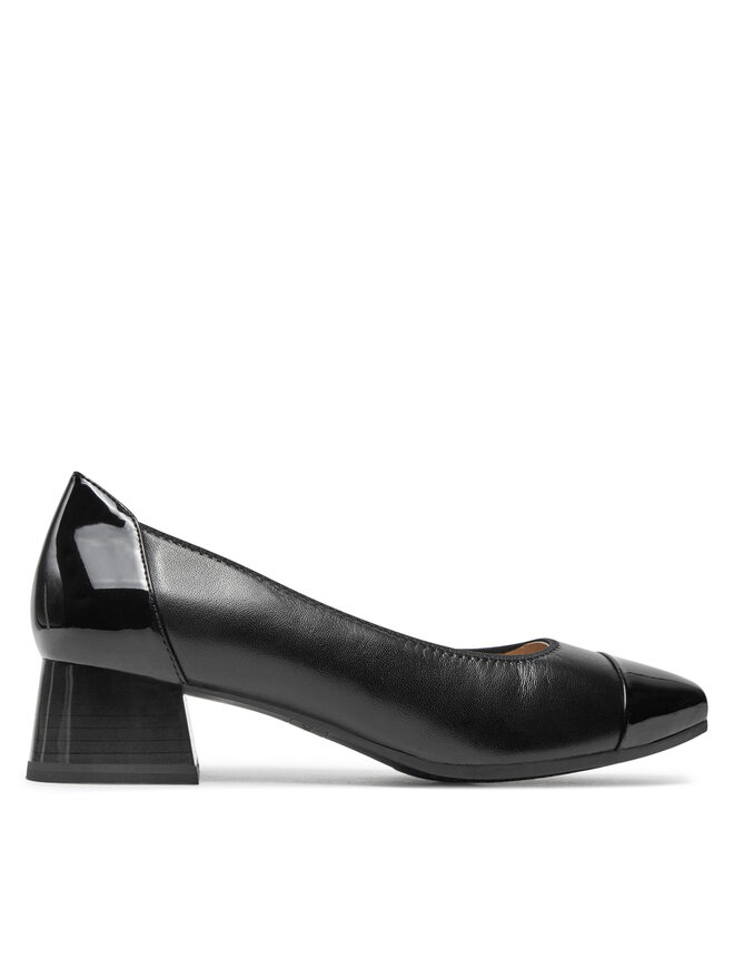Caprice Pumps Caprice 9-22306-43 Schwarz