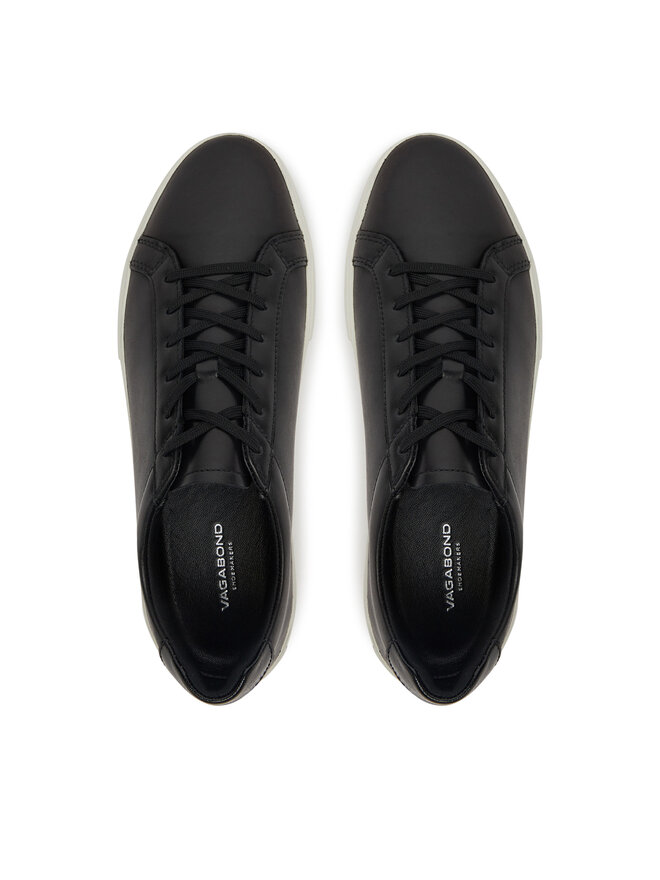 Vagabond Shoemakers Αθλητικά Vagabond Shoemakers Cody 5944-001-20 Μαύρο