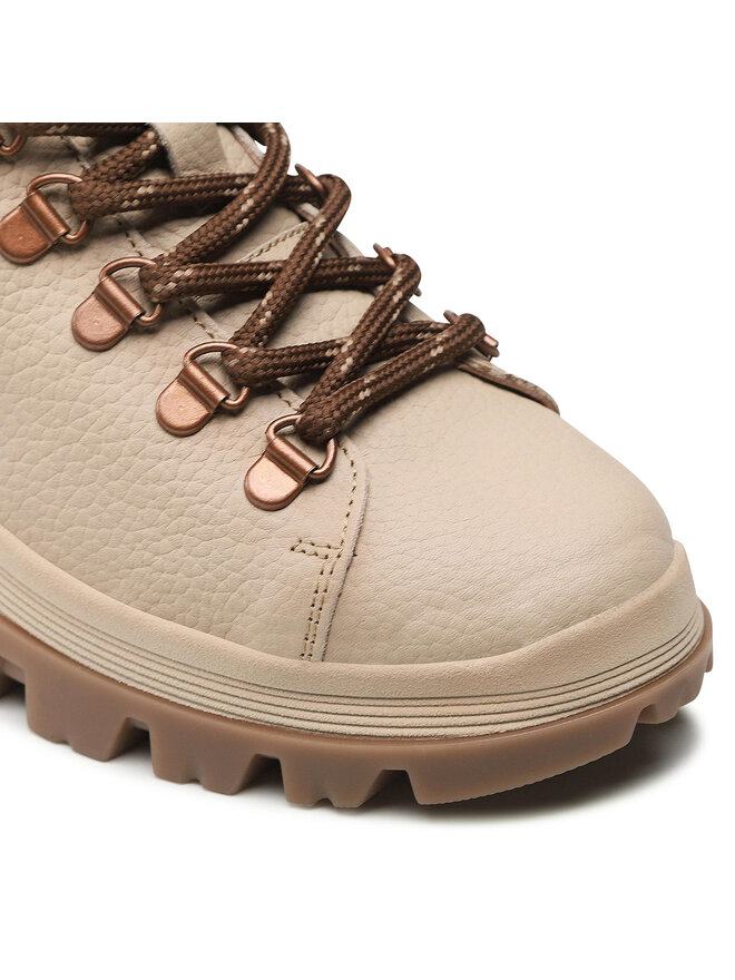 Hispanitas Botas Hispanitas Meryl-I2I HI222409 Beis