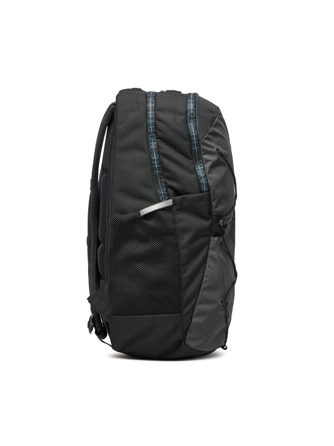 The North Face Раница The North Face Jester NF0A3VXF0IO1 Сив