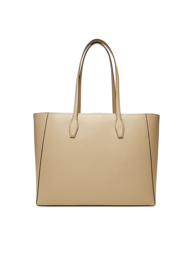 BOSS Handtasche BOSS 50547750 Beige
