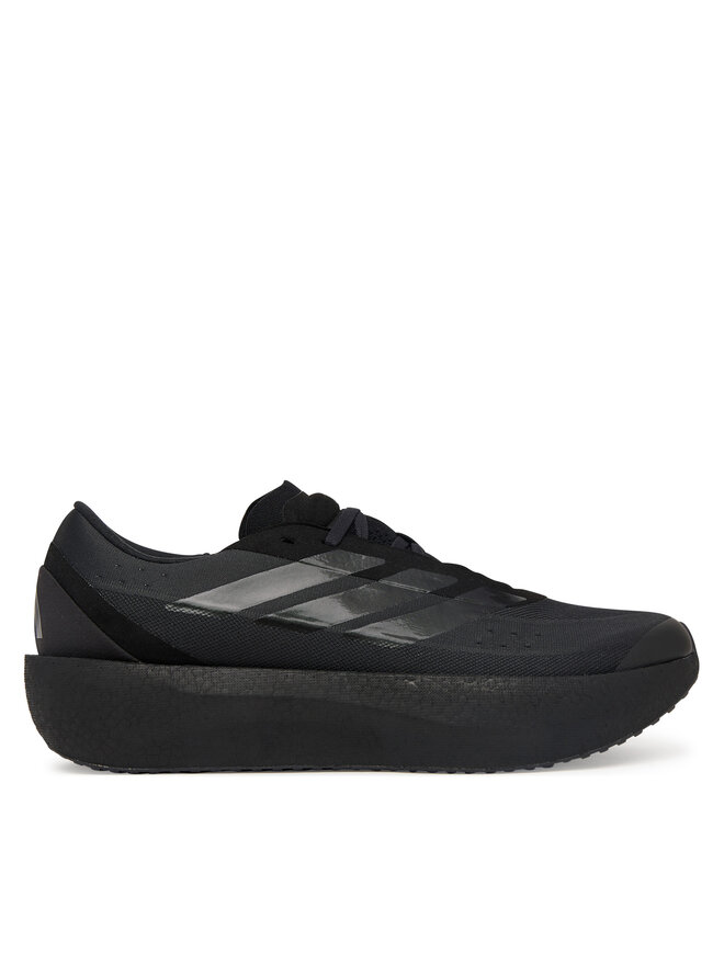 adidas Взуття для бігу adidas Zenboost Boost+ Running Shoes HQ9527 Чорний
