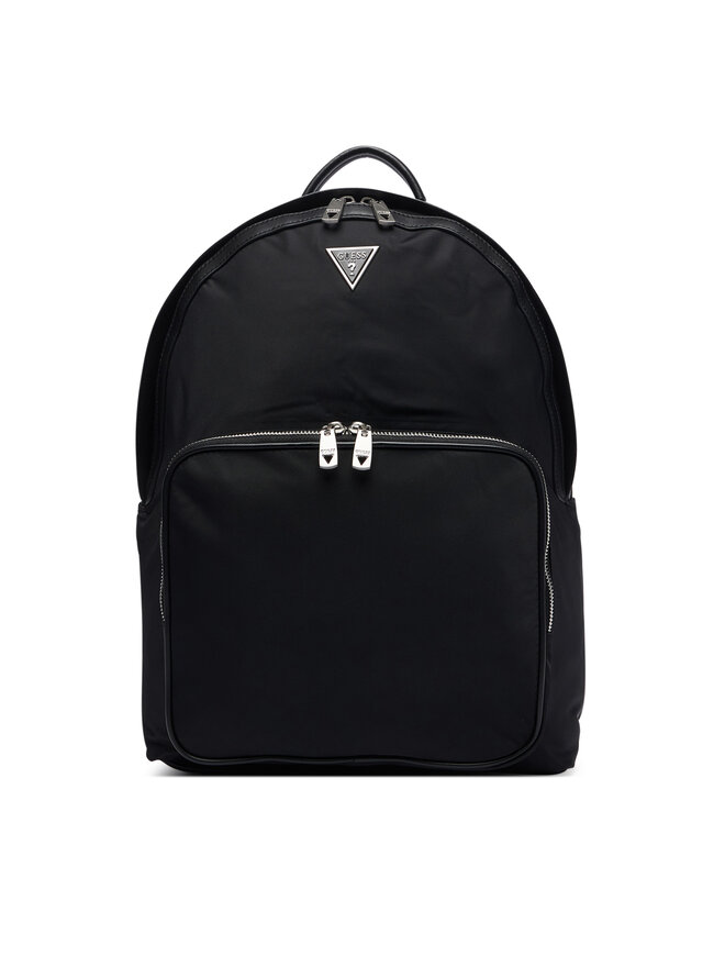 Guess Rucksack Guess Milano HMMINY P6311 Schwarz