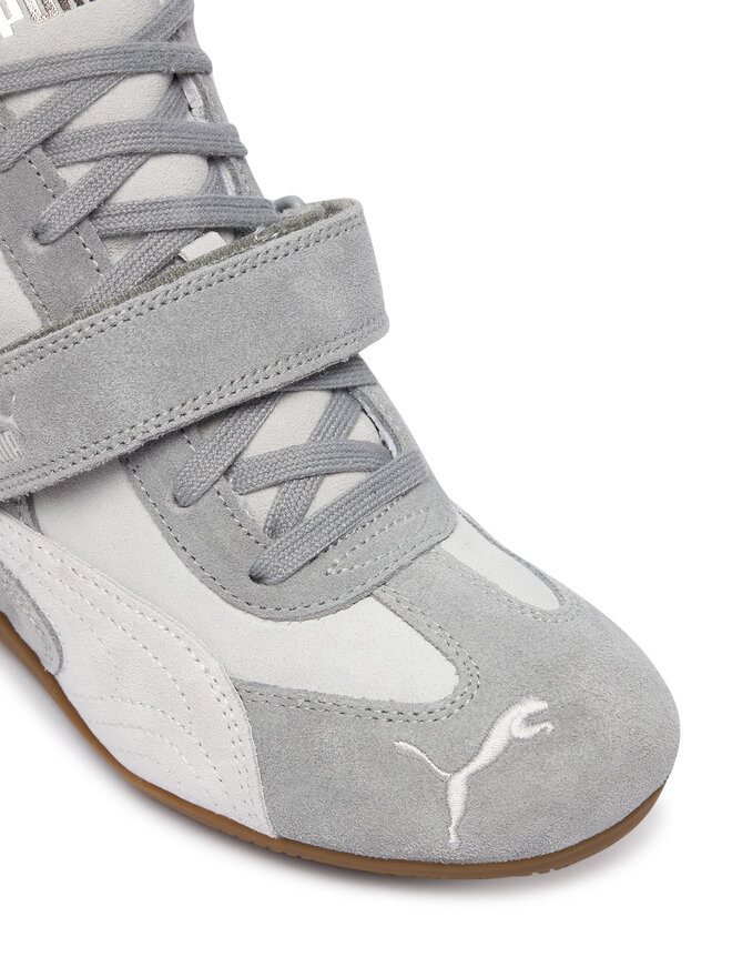 Puma Sneakers Puma Speedcat Wedge Wns 40787804 Hellgrau