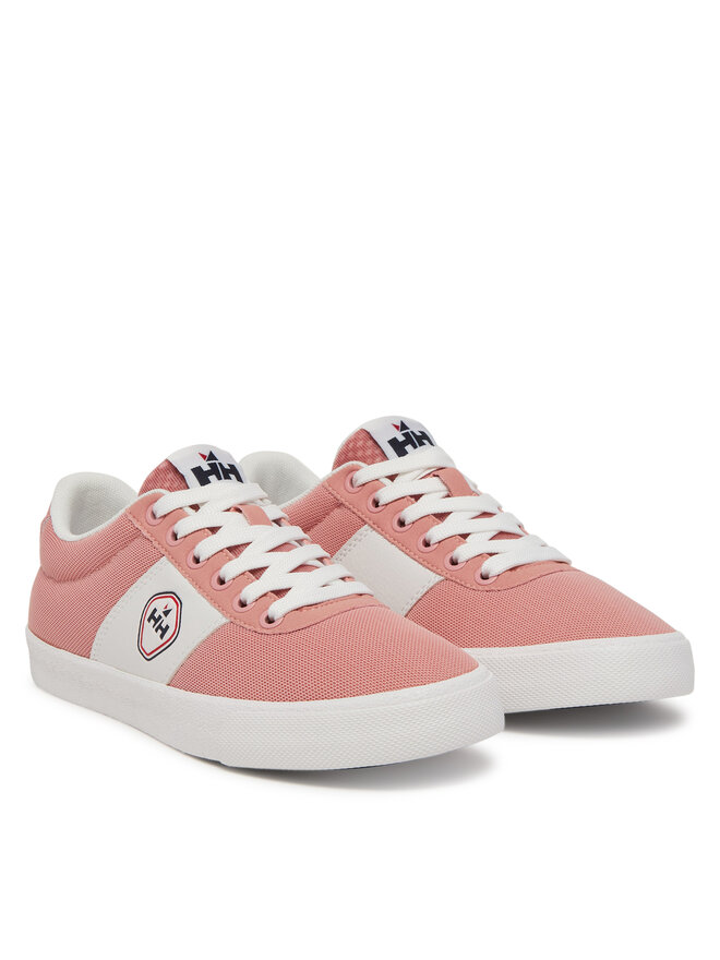 Helly Hansen Сникърси Helly Hansen Archboard 12024_057 Розов